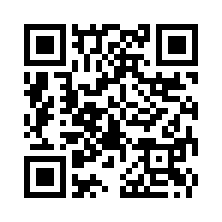 QR Code for 33b5SpiV2uyVeReWcbiQdLuoVPDSnWMkn9
