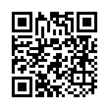 QR Code for 33b5Yx82C1TCB2pF1VTcsVbhBT19qdKAE6