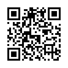QR Code for 33b5bHUXKvE85mkfBRynsGvabnnuzdwTUV