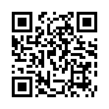 QR Code for 33b5nqfVimjUyuCbw4K7fK5fs3328t47da