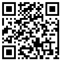 QR Code for 33b5oVVsMpGoptS4iccedABAhzK28j8iQV