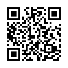 QR Code for 33b5pfH9JVHCSmvx82mp5yjXqdHiRvAH7F