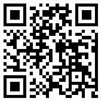 QR Code for 33b5r48zcKzP9gwJWDaEcBuNP2qaGSKU2a