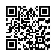 QR Code for 33b63njbdbDuzaKk6CBqYe4bvbjraqyAjo