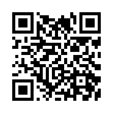 QR Code for 33b67DBAvCiLvBnLyEUgatUJdZcNEnDZeU