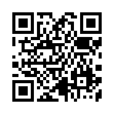 QR Code for 33b6DmKXxK1jp5uhWGs35HLujFbYhfxLTL