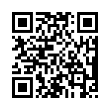 QR Code for 33b6Go49Szq4Kiu3nboyRwNCkDPzk4tkMX