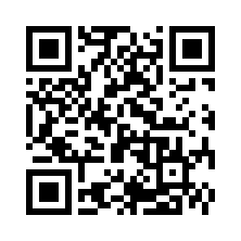 QR Code for 33b6M4vRcsVyZF2CaYVu85Vpduyawtp41Z