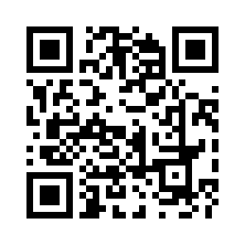 QR Code for 33b6MuGD5ir4yoWTYhS4f2VWAnnWFscTRj