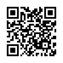 QR Code for 33b6PnhfM3Cyp8TvceCCRnVo5SVi3oBYsC