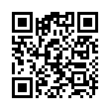 QR Code for 33b6UHJXnigm8miibbmRBubi94Cy7XYtEf