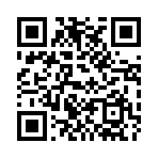 QR Code for 33b6WjidbHfPH27ziwcXmf3n7MuVzhFEoh