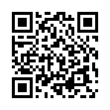 QR Code for 33b6XAPBEG27VACWDFkzMPYfpfJcVNA57f