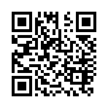 QR Code for 33b6c6wrhLP8SwdRXV6uCKCCVVaY3ijcwx