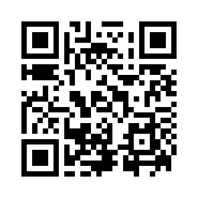QR Code for 33b6e2ioBdoB3QdUEAJAYHw9kYTwMQv689