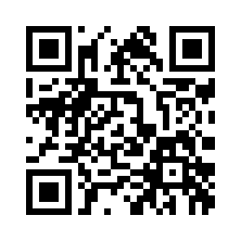 QR Code for 33b6fYRGiGT9CZ1RVw2mXChL2yXNKKTFAB