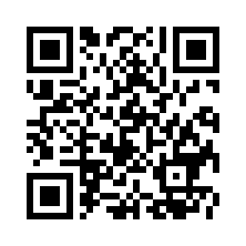 QR Code for 33b6g2gpazfd6dNZZxTt8vAJbrpZP48Cdc