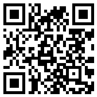 QR Code for 33b6mzV2WWBSt9Q2USLTrsqNuqConzJDmU