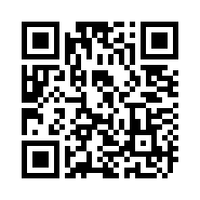 QR Code for 33b716HtfwygPvPBqmV3MdL2Uapv7tsGoM