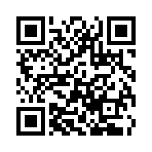 QR Code for 33b71MLYyVH8eDAJppSLx63gGHKMZypfXJ