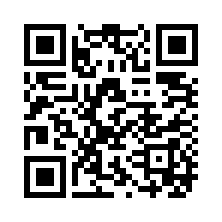 QR Code for 33b72vZNrRJLuF9H2SwdfM3bDM9FYkp1a4