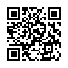 QR Code for 33b75spHAKusrcokqjR4eS5hcFJpyqJ1zp