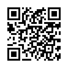 QR Code for 33b76qn6u4YNb7vbFKNDipSy5bW1FUU3ZT