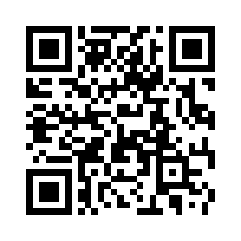 QR Code for 33b77eQUcRZ7CNxLPKC52yHboaWdkAJ93e