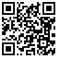 QR Code for 33b7Cibwv9xYPjAZUEFr1JUsWY7RXnAxAt