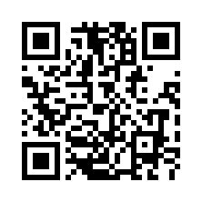 QR Code for 33b7LCZxtgUbM5zujPXJf3MEFBp5gxYJpL