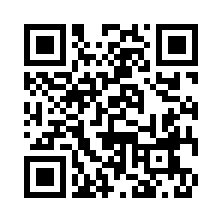 QR Code for 33b7SaC3R8fWtHrAjdPiJqER5qCGPs3GD1