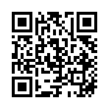 QR Code for 33b7aoHogpQ8DV4SPJjTWTawHcgC5DMwtP