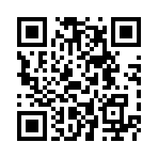 QR Code for 33b7foWMt57vhfPVXbkDTTrfsYPG4wAoRG