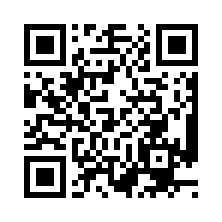 QR Code for 33b7jsmpu7e25ASUQQFzUeCHQQ4cytJRvm