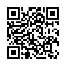 QR Code for 33b7m2RMMqi1kMBuCxBi1fL1ueTKePSYCA