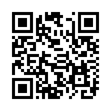 QR Code for 33b7r2DZ7eykBLXEbuhSWRTTeBbVaG4S32