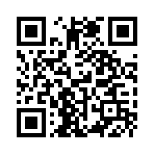 QR Code for 33b7vm4Z4ST9j2w6mSdjyb4H7DPxKXejDQ