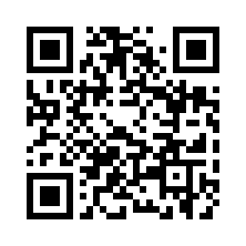 QR Code for 33b81Q5DR4eu6WeaBFc6CxCnUfJzkFUaJu