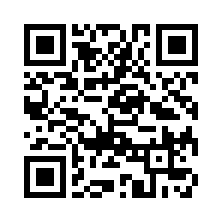 QR Code for 33b81ftuC9WxVw5qRdPyVrgbT2DdDrNMZc