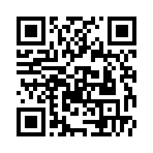 QR Code for 33b82L8toGLsd6XwiUhcpADhFuVuQuHj4T