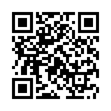 QR Code for 33b85Pce2fh2eUyGkUPZ8SoRTFoeykdD9R
