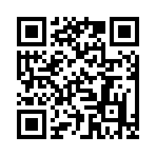 QR Code for 33b8Do38B3EmWVLpLnbTdSTkZJCUrk9uPZ