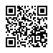 QR Code for 33b8KWMDB8btpRVKTCmR5gFJ1MXAFSBm6H