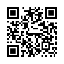 QR Code for 33b8UcKCiAj4FuvvQpLvCQEmHo6Z2Hdwuj