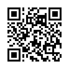 QR Code for 33b8eNFpT5FXTqw2vq5Rq3jWasF1t9PFa4