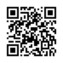 QR Code for 33b8q9ynsRopEu96PNeLNgVryanh5Umfpt