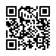 QR Code for 33b8vsvaRHdEHkPyJt2DWCVwHA6a7MD6dn
