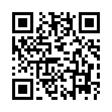 QR Code for 33b98qRuqbQdiANDnggWeCFwnWAnBfcEAm