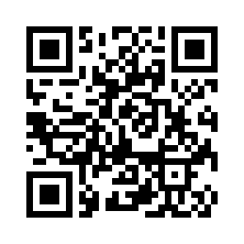 QR Code for 33b9C2cGJDo832hzgcrm3ZKi5REc7dkVf7