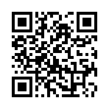 QR Code for 33b9H5fh44ioda1whFvoFSvWDyAQWKUmkb